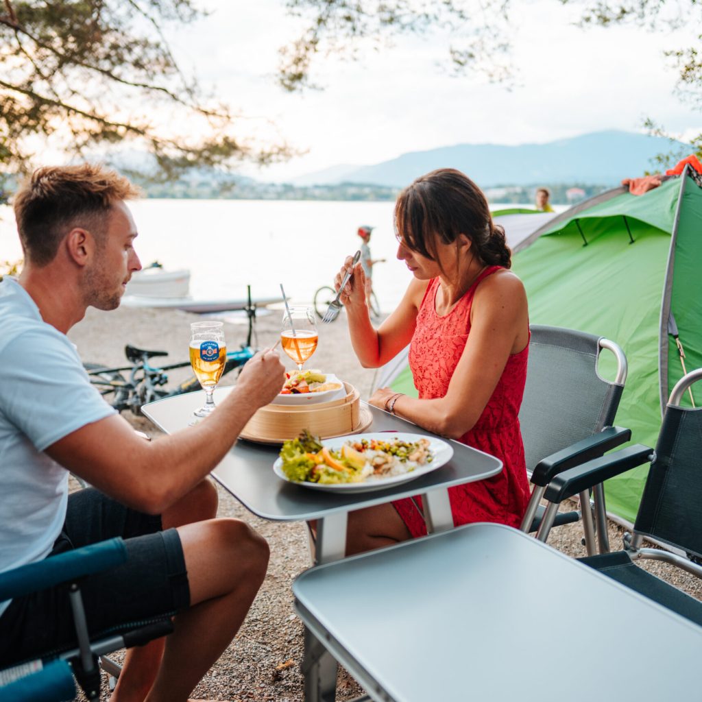BogenschieÃen_Baden Fellach_Discgolf_Gseft 20.08.2021 (223 von 238)
